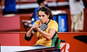 Jogos paralímpicos por shmeb 01 1. Qz6hq9lacm1dim