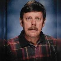 Search Steven Hatch Obituaries and Funeral Services