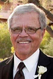 Obituary information for Herbert "Herb" J. Lien, Jr.