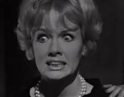 Episode 146: Laura Collins exists mostly in your imagination