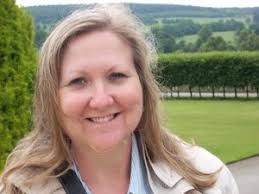 Mary L. Jackson Obituary