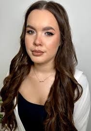 Makeup_4_You Barbara...