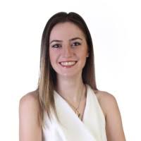 20+ "Doğa" profiles