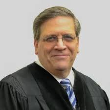 A Masculine Mandate for Today