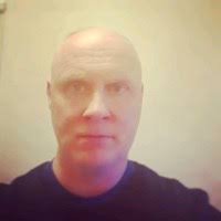 40+ "Adrian Dunne" profiles