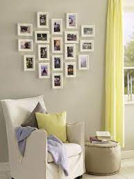 Die aus hochwertigem holz gefertigte bilderrahmen herz collage in herzform überzeugt vor allem durch ihr klassisches design und die zeitlose weiße farbe, sodass der außergewöhnliche bilderrahmen zum hingucker einer jeden räumlichkeit wird. Bitte Recht Freundlich Bilderrahmen In Herzform Aufgehangt Wunderweib Bilderrahmen Aufhangen Bilderrahmen Aufgehangt