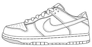 There is also a buckle that goes around the ankle part of the shoe: 2 Pack Of Fruit Of The Loom Kids Polo Shirts Boys Girls School Fashion S Feel Tips And Body Care Sneakers Drawing Nike Shoes Women Nike