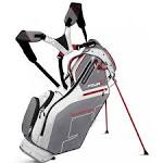 Sun Mountain Four Stand Bag Golf Discount