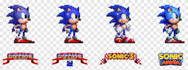 It is part of the sonic the hedgehog series and follows sonic the hedgehog 2 (1992). Sonic Mania Sonic The Hedgehog 3 Sonic Knuckles Sonic The Hedgehog 2 Sonic The Hedgehog Sonic The Hedgehog Video Game Png Pngegg