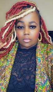 Jasmine Ramey's Instagram, Twitter & Facebook