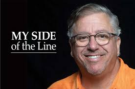 Staff cuts at LA Times hurt all of us