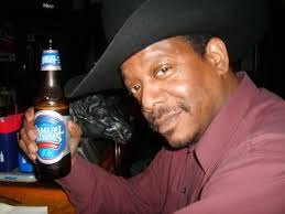 Fear of Love.....The Fight