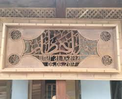Check spelling or type a new query. Dania Wood Craft Tukang Kayu Ipoh Perak Wood Craft Malaysia