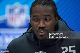 233 Bo Bolinger Stock Photos, High-Res Pictures, and Images