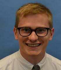 Marshall Fundamental