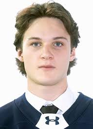 Player photos for the 2022-23 Aurora Tigers at hockeydb.com