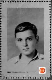 The Chappell Community and Family