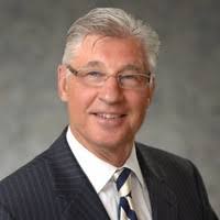 1200+ perfiles de «Glen Jr»