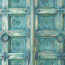 Heavy fashioned wooden iron door medieval times wood doors. Thin Art Fabric Photography Backdrop Old Vintage Door Newborns Kids Printed Background Weathered Wooden Door D 7388 Door And Window Parts Door Beamdoor Loop Aliexpress