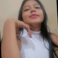 2600+ "Cobos" profiles