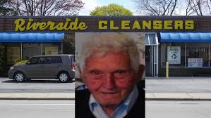 NBC 10 I-Team: State Police investigate handling of East Providence man's  $5M estate