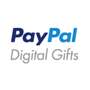 I feel somewhat senseless asking this. Paypal Digital Gifts Limiting Us To 4 Gift Cards Per 10 Days Doctor Of Credit