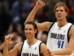 Durchschnittliche gehälter für personal trainer bei : Nba Steve Nash Wird Neuer Trainer Der Brooklyn Nets