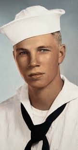 Obituary: Hubert “Tom” Ingram