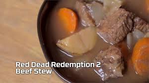 Hummingbird sage can be found in forested areas (like … herbalist challenge #3: Hyperx Auf Twitter 10 10 Would Try This Red Dead Redemption 2 Inspired Stew Follow The Recipe Share Your Creation Https T Co Klalm680oa Https T Co Ozjmxkws9m