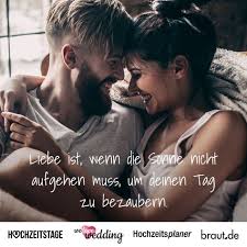 Hochzeitsspruche Fur Gluckwunsche Beispiele Tolle Ideen Beruhmte Liebeszitate Spruche Hochzeit Hochzeitsspruche