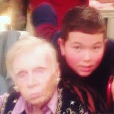 Genevieve Agbay Obituary (2016)