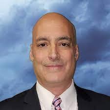 Gary Ingoglia's Instagram, Twitter & Facebook