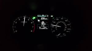 The base 2019 subaru crosstrek 2.0i starts at $22,895 while the 2.0i premium trim adds $1,000 to the price tag. 2016 Subaru Crosstrek 2 0i Limited W Eyesight 0 60 Testing Video 2 Of 5 Youtube