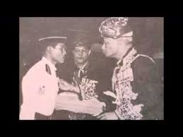 The iban warrior yang akan ditayangkan pada 16 mac 2017 tidak mungkin dijual di. Cherita Kanang Anak Langkau Kereban Bantu Ngajar Youtube