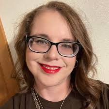 Is Flen Electric still open for business in Portales?