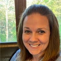 Nicole Kampa's Instagram, Twitter & Facebook