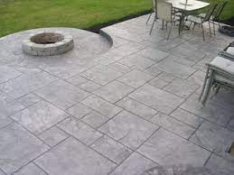 Need help with concrete work? Concrete Patios Conroe Tx Magnolia Concrete Solutions Conroe
