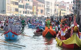 Festivalul de film de la veneția 2019 propune în acest an o gamă largă de producții interesante și nume spectaculoase pe generic. Carnavalul De La VeneÈia 2019 Rmedia Ro