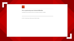 Cash app transfer failed issue is encountered by many users, you can fix this issue on your own by checking the steps and the reasons here. Wells Fargo Outage Leaves Thousands Without Access To Accounts And Twitter Blows Up Kcentv Com