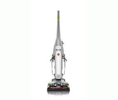 Black Decker Dustbuster Handheld Vacuum Cordless 16v Chv1410l Review Top 10 Best Cordless Vacuum Cleaner Reviews Best Cordless Vacuum Vacuum Cleaner Vacuum Cleaner Reviews