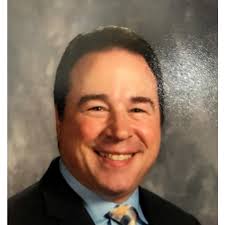 2018 Summer Leadership Institute: Directory