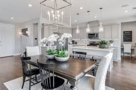 Shop for breakfast nook sets at walmart.com. 18 Breakfast Nook Ideas To Complete Your Kitchen Build Beautiful