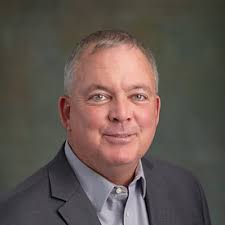 About Wilson.Ferguson Associates LLC