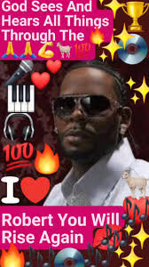 ❤️💯🙏🙏💪🔥🐐 💯, Respect Muni Long, Hers & Hers, Ladies This Is Bae😊,  Sexy Chocolate 😋, Always Smelling And Looking Good ❤️💯, Robert , I  Dedicate This Song To You.I Can't Wait For You To Write The Next ...