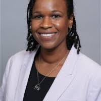 Lindsey Farrington's Instagram, Twitter & Facebook