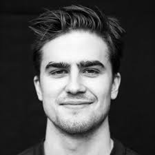 Bläddra bland tusentals skådespelare, statister och modeller inom  underhållningsbranschen