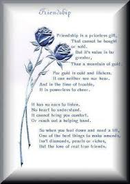 Image Result For Poems About Mittens Friendship Friendship Day Poems Friend Poems Friendship Poems