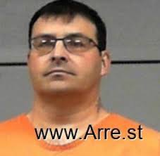 Ruben James Dunkle Monongalia (NCRJ), West Virginia  http://Arre.st/WV-1005431823