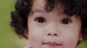 Foster Care Newsletter