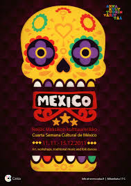 More images for mexico poster » Mexico Poster Matti Kemppainen Illustration Design Helsinki